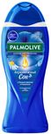 Гель для душа Palmolive Арома Настроение Безмятежный Сон 500мл