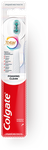 Зубная щетка COLGATE Total 1шт Пенная чистка средней жесткости
