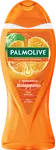Гель для душа Palmolive Мандарин 500мл