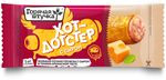 Хот-догстер Горячая штучка 0,09 кг