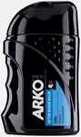 Бальзам после бритья Arko Men Cool 150мл