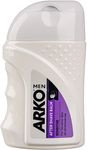 Бальзам после бритья Arko Men Sensitive 150мл