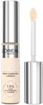 Консилер-сыворотка для лица L`OREAL ACCORD PARFAIT 11ml оттенок 1R