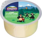 Сыр Hochland Сулугуни 45% 4×300г