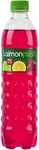 Газированный напиток Laimon Fresh Ягоды 0,5л