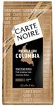 Кофе Carte Noire Премьер Крю Колумбия в молотый 200г