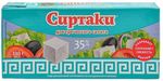 Сыр рассольный Сиртаки Classic 35% 330 г