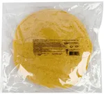 Тортилья MISSION PROFESSIONAL (уп 12шт) 10-дюйм. пшен. с доб. сыр D. 25 см.